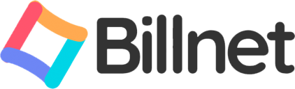 Billnet Solutions